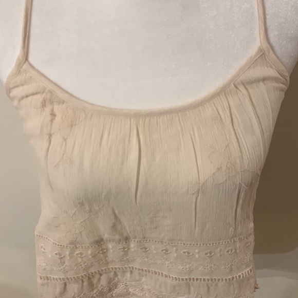 American Eagle Top - Picture 2 of 7